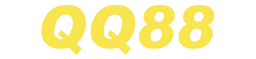Trang chủ chính thức của QQ8
