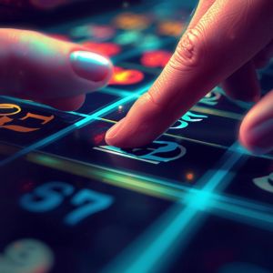 Thể Thao QQ8 – Sảnh Betting Chất Lượng Cao