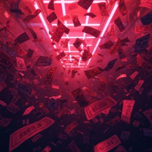 Cá cược bóng rổ QQ8